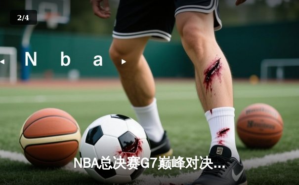 NBA总决赛G7巅峰对决：掘金加时险胜热火 约基奇41+13+8加冕FMVP - 2