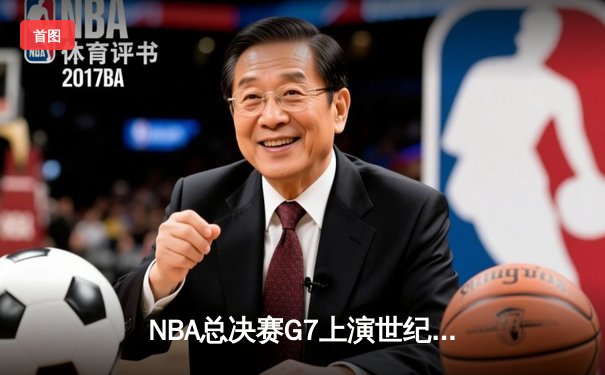 NBA总决赛G7上演世纪逆转 凯尔特人末节狂轰24-0攻势擒获队史第18冠