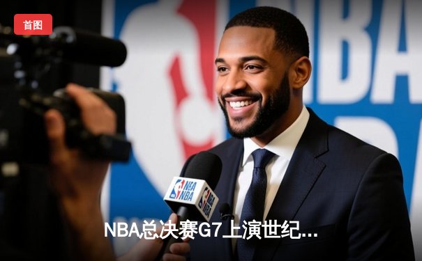 NBA总决赛G7上演世纪逆转！凯尔特人末节轰21-0攻势加时擒鹿