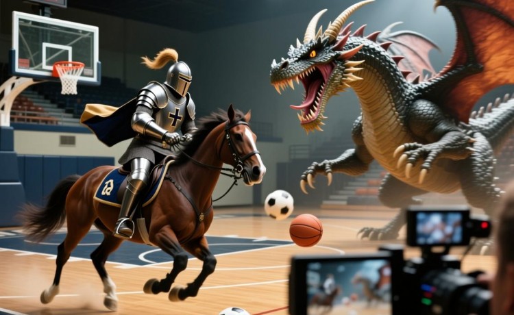 6731顶级游戏官网